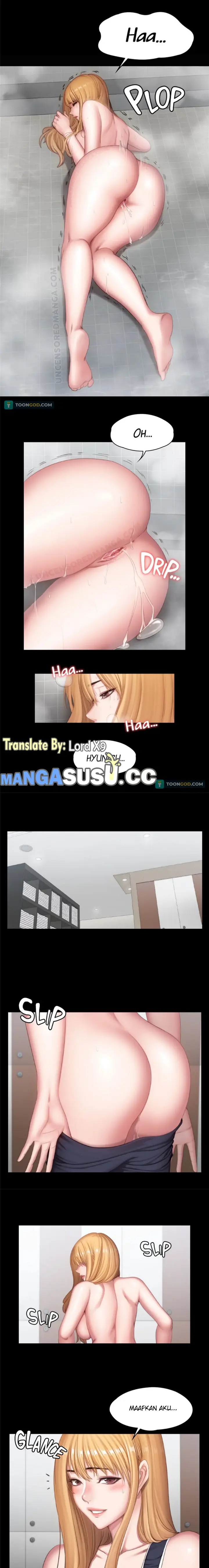 image-komik-fitness-uncensored-chapter-80-12/22