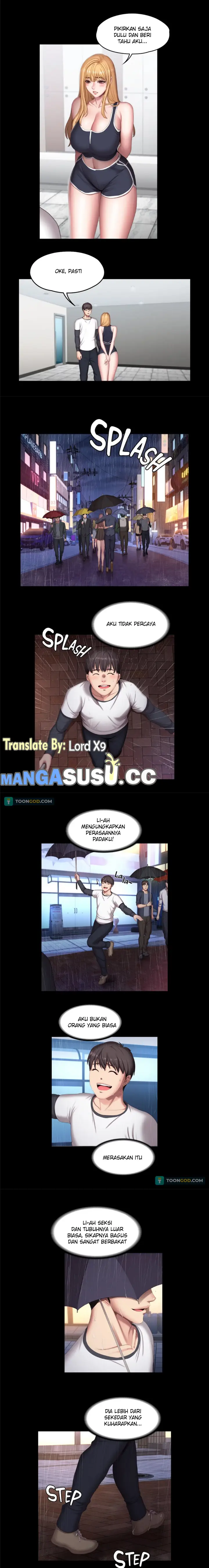 image-komik-fitness-uncensored-chapter-80-16/22