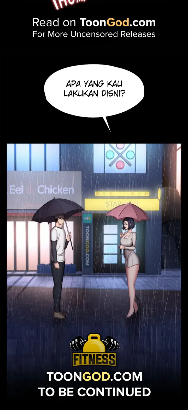 image-komik-fitness-uncensored-chapter-80-21/22
