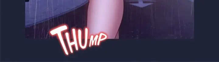 image-komik-fitness-uncensored-chapter-81-1/21