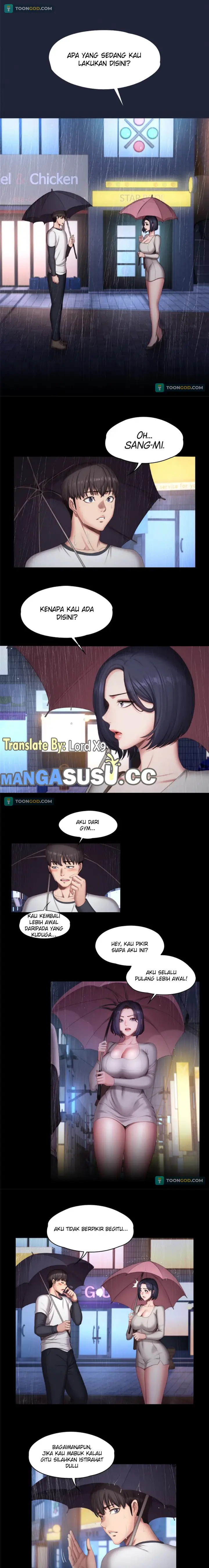 image-komik-fitness-uncensored-chapter-81-2/21