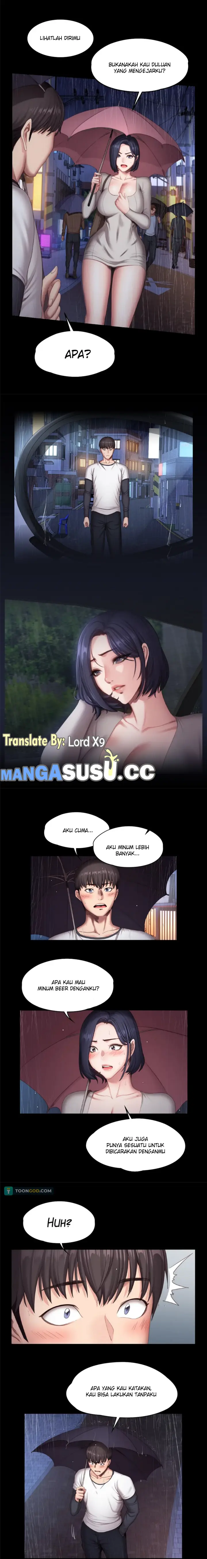 image-komik-fitness-uncensored-chapter-81-4/21