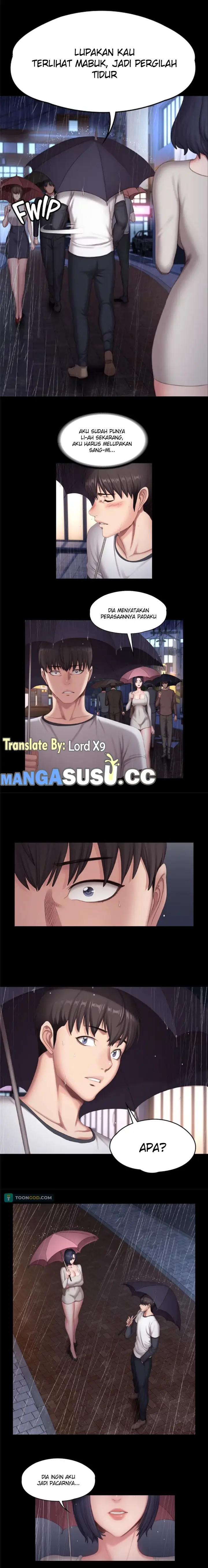 image-komik-fitness-uncensored-chapter-81-6/21