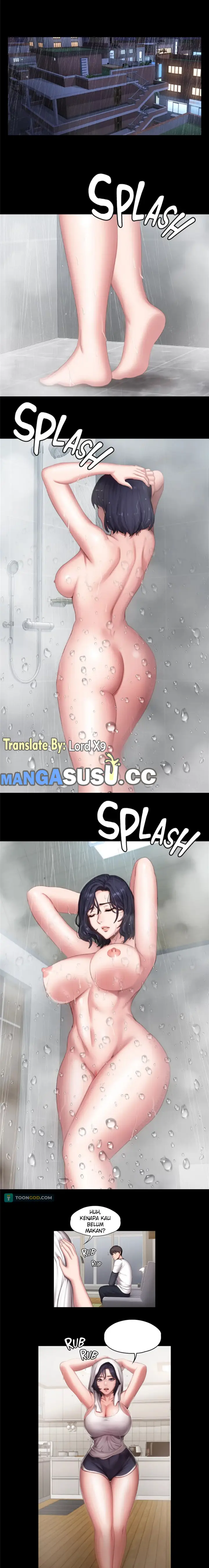 image-komik-fitness-uncensored-chapter-81-8/21