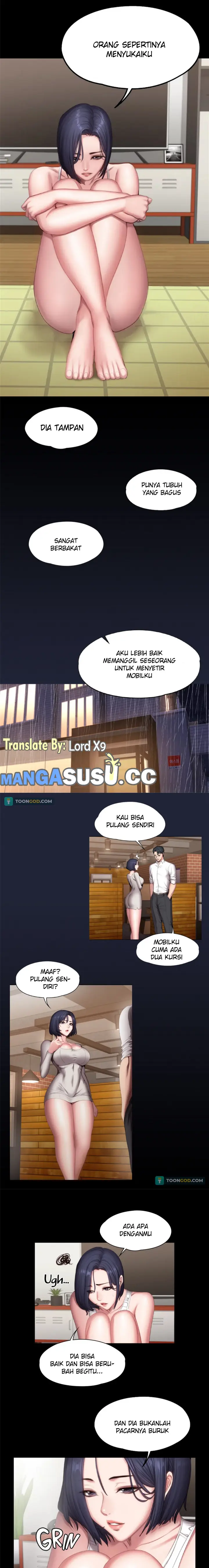 image-komik-fitness-uncensored-chapter-81-14/21