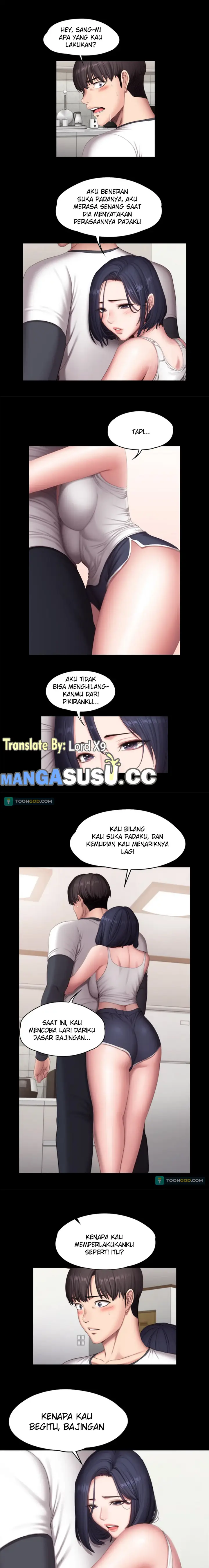 image-komik-fitness-uncensored-chapter-81-18/21