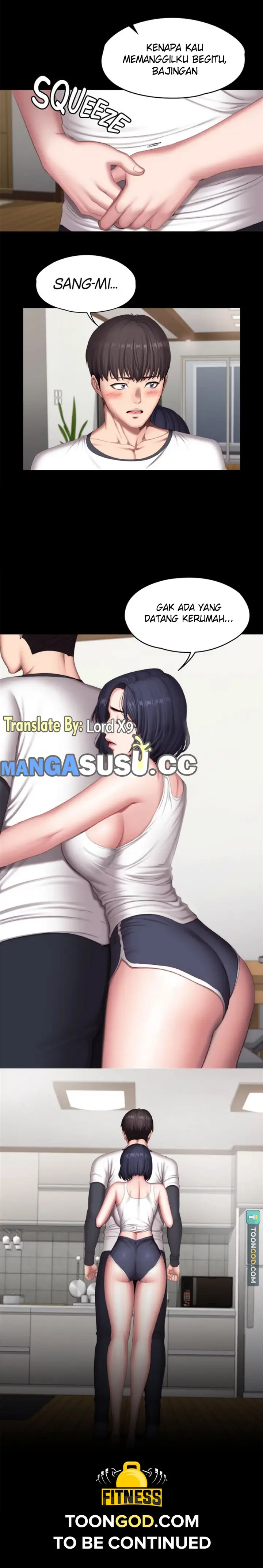 image-komik-fitness-uncensored-chapter-81-20/21