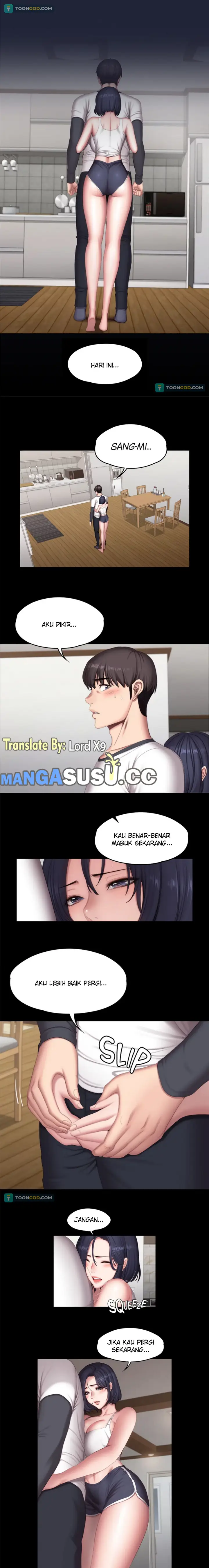 image-komik-fitness-uncensored-chapter-82-0/19