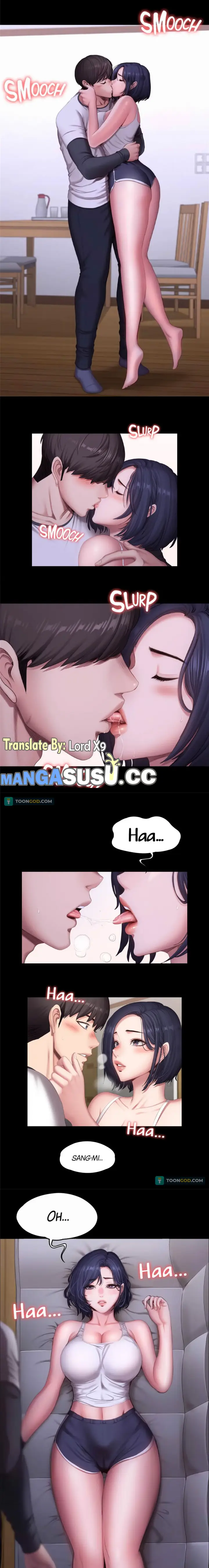 image-komik-fitness-uncensored-chapter-82-8/19