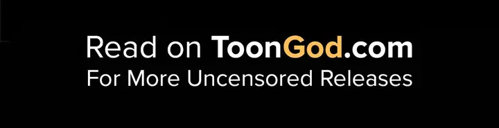 image-komik-fitness-uncensored-chapter-82-17/19