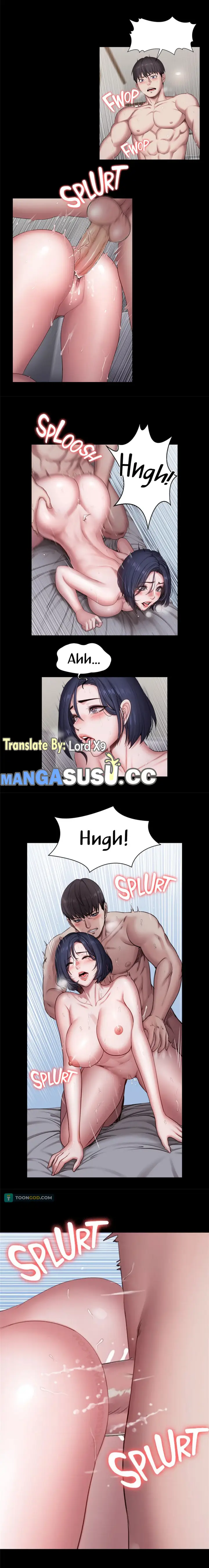image-komik-fitness-uncensored-chapter-84-14/19