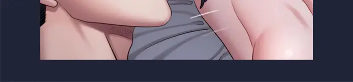 image-komik-fitness-uncensored-chapter-85-1/20