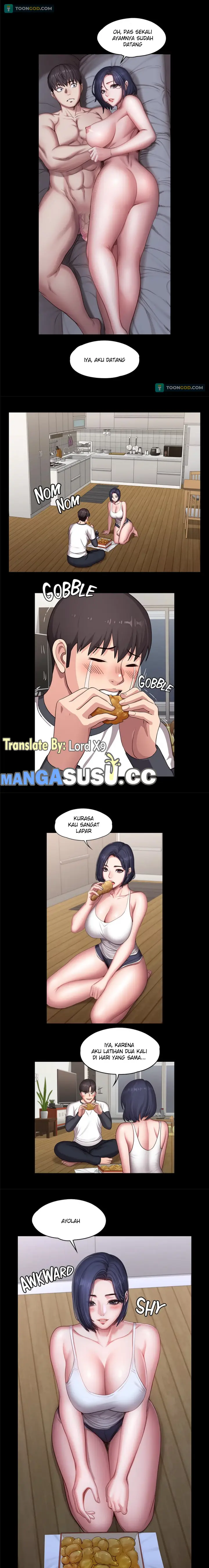 image-komik-fitness-uncensored-chapter-85-4/20