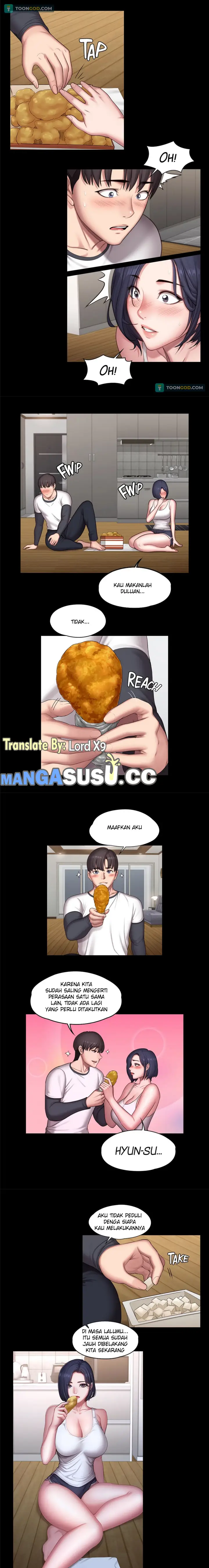 image-komik-fitness-uncensored-chapter-85-6/20