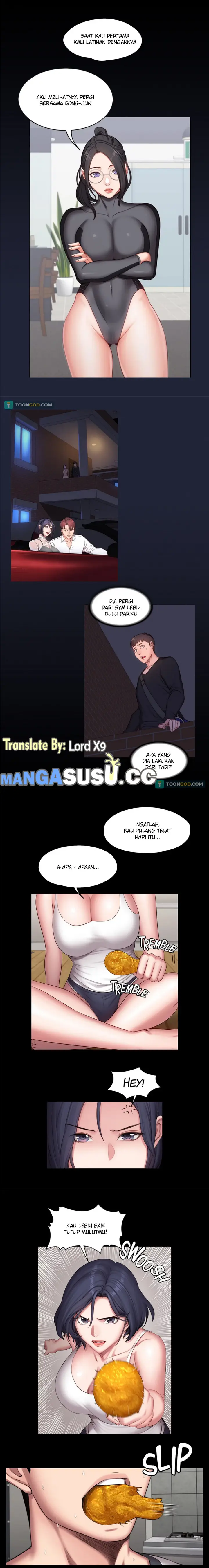 image-komik-fitness-uncensored-chapter-85-10/20