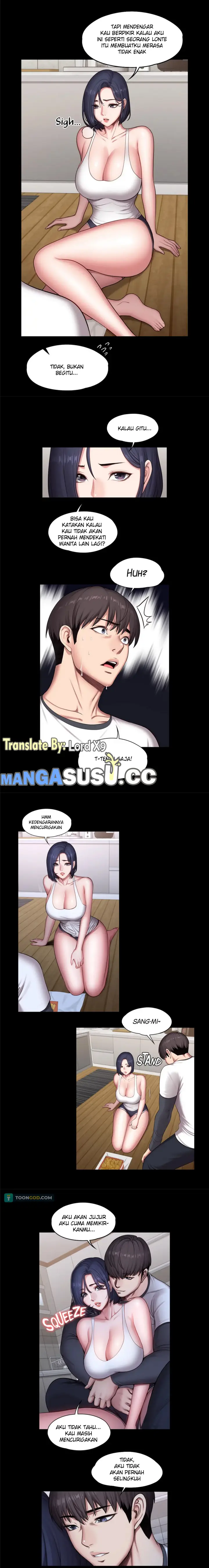 image-komik-fitness-uncensored-chapter-85-16/20