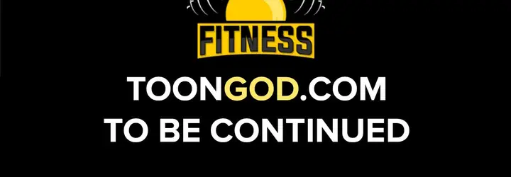 image-komik-fitness-uncensored-chapter-85-19/20