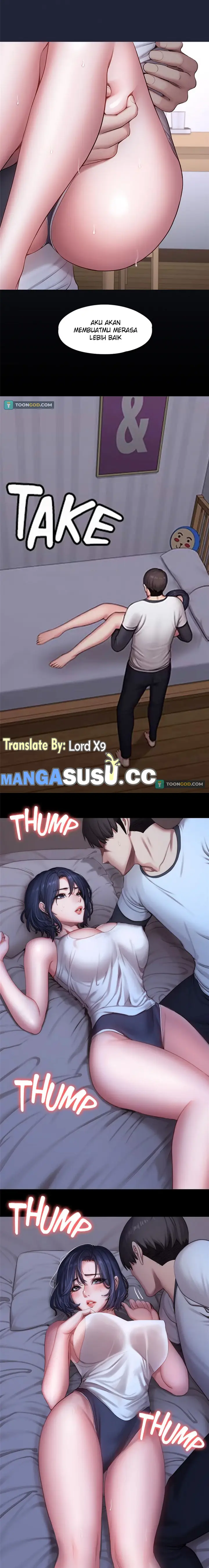 image-komik-fitness-uncensored-chapter-86-0/23