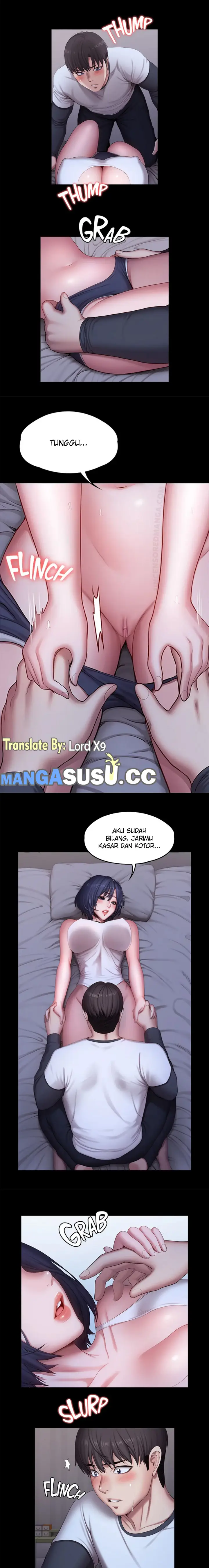 image-komik-fitness-uncensored-chapter-86-2/23