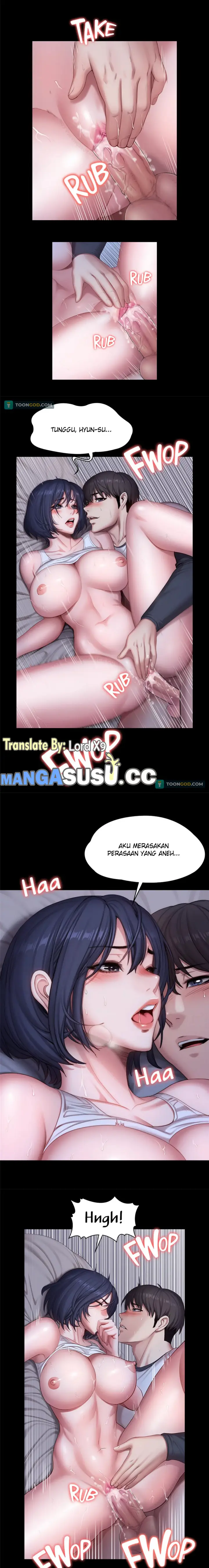 image-komik-fitness-uncensored-chapter-86-14/23