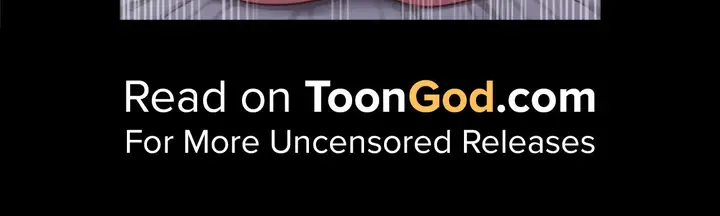 image-komik-fitness-uncensored-chapter-86-21/23