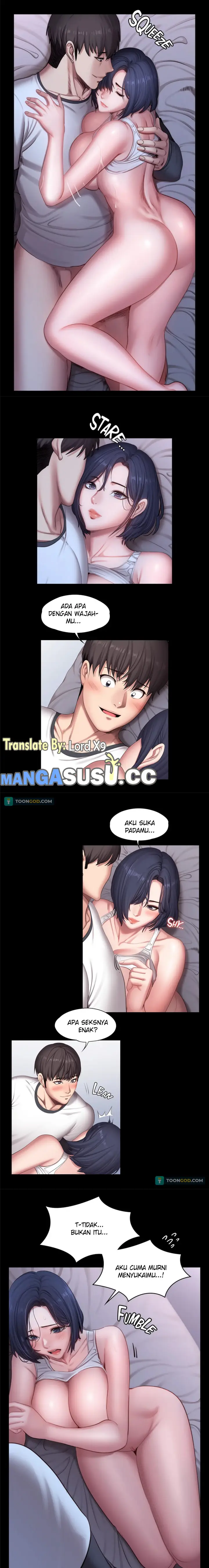 image-komik-fitness-uncensored-chapter-87-4/20