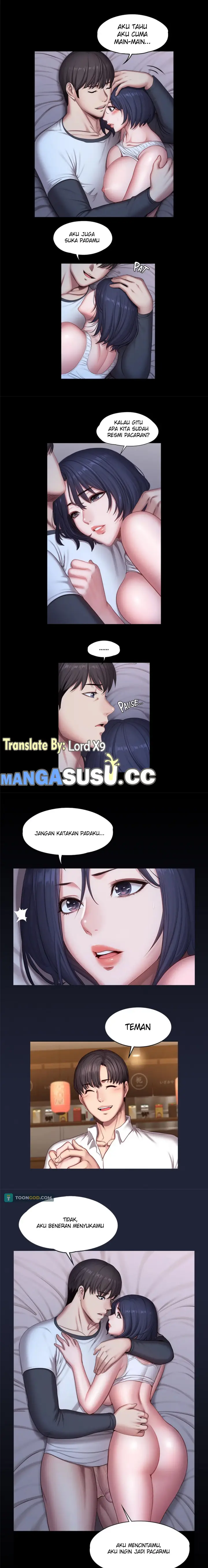 image-komik-fitness-uncensored-chapter-87-6/20