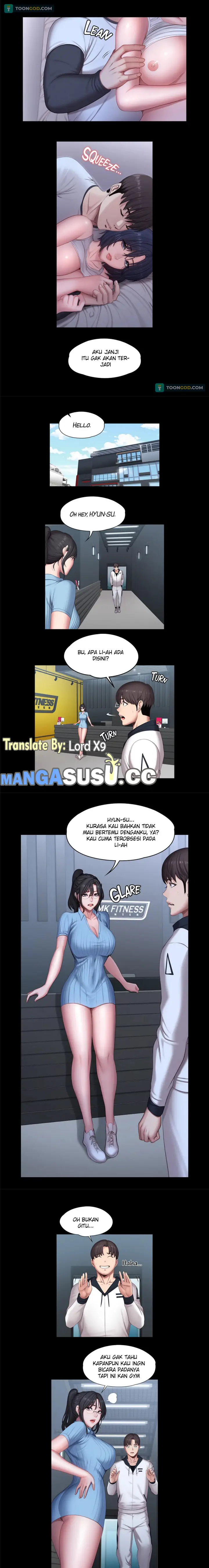 image-komik-fitness-uncensored-chapter-87-8/20