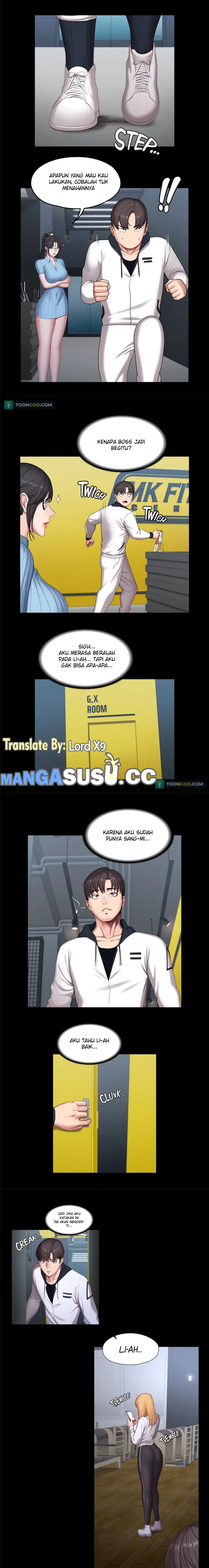 image-komik-fitness-uncensored-chapter-87-10/20