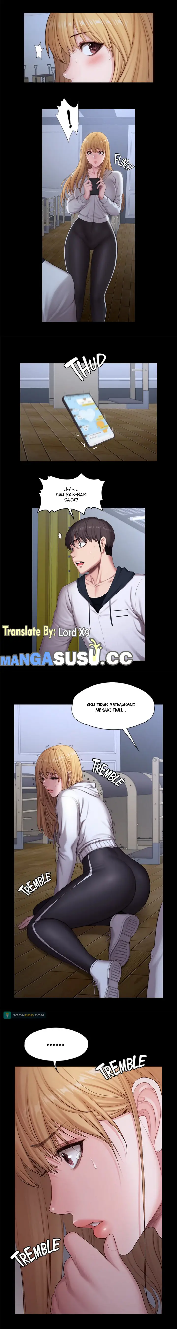 image-komik-fitness-uncensored-chapter-87-12/20
