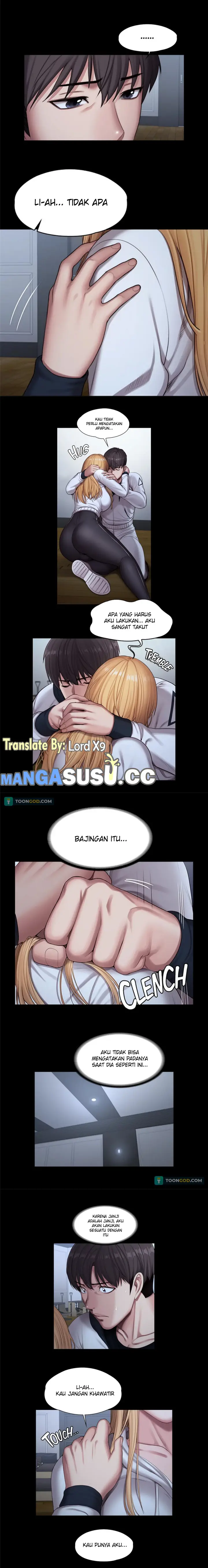 image-komik-fitness-uncensored-chapter-87-16/20