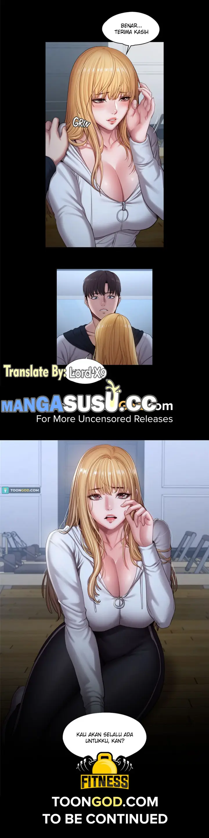 image-komik-fitness-uncensored-chapter-87-18/20