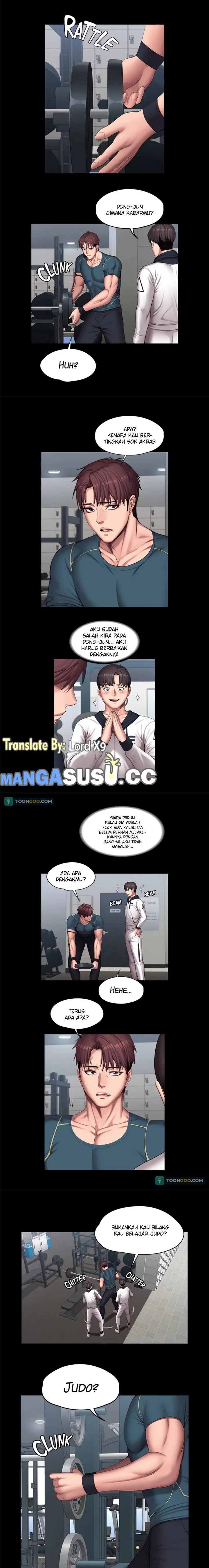 image-komik-fitness-uncensored-chapter-88-0/20