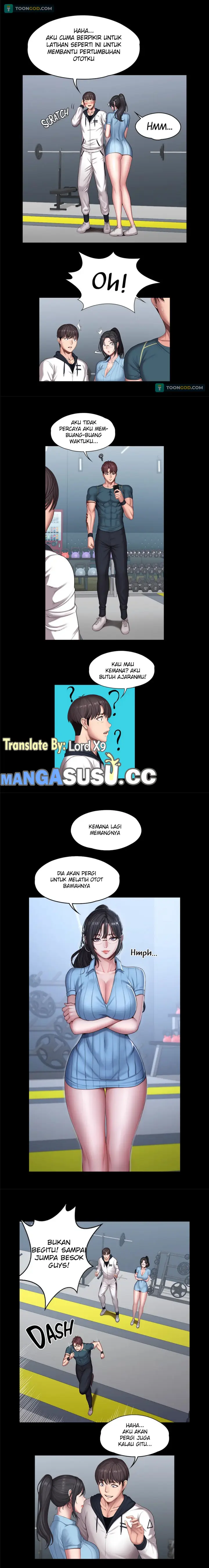image-komik-fitness-uncensored-chapter-88-4/20