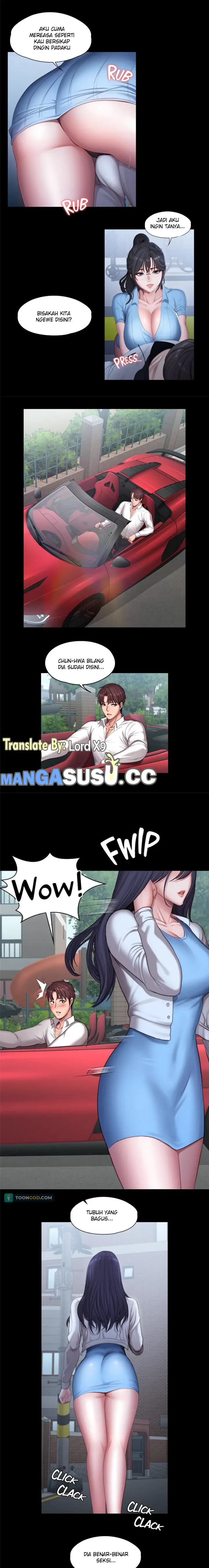 image-komik-fitness-uncensored-chapter-88-10/20