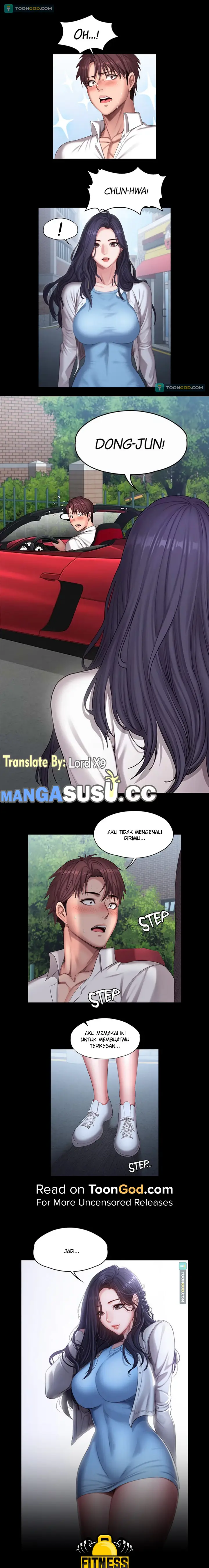image-komik-fitness-uncensored-chapter-88-18/20