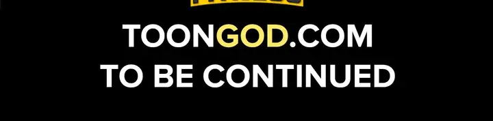 image-komik-fitness-uncensored-chapter-88-19/20