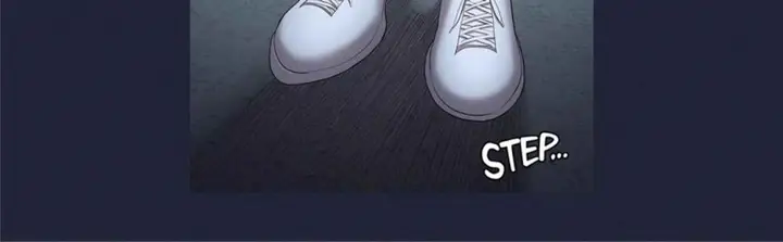 image-komik-fitness-uncensored-chapter-89-1/24