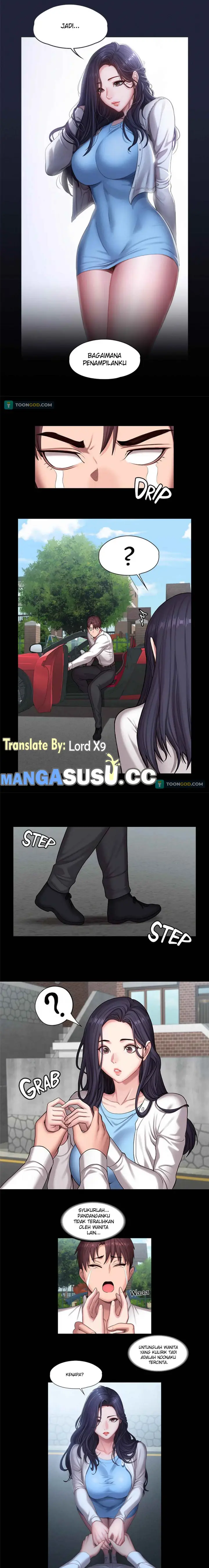 image-komik-fitness-uncensored-chapter-89-2/24