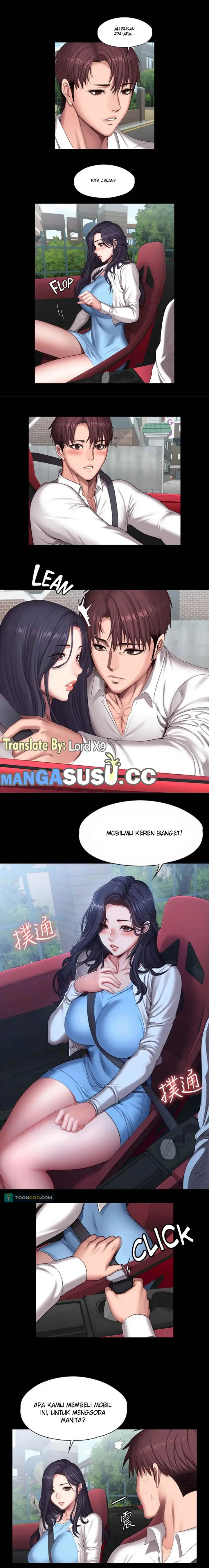 image-komik-fitness-uncensored-chapter-89-4/24