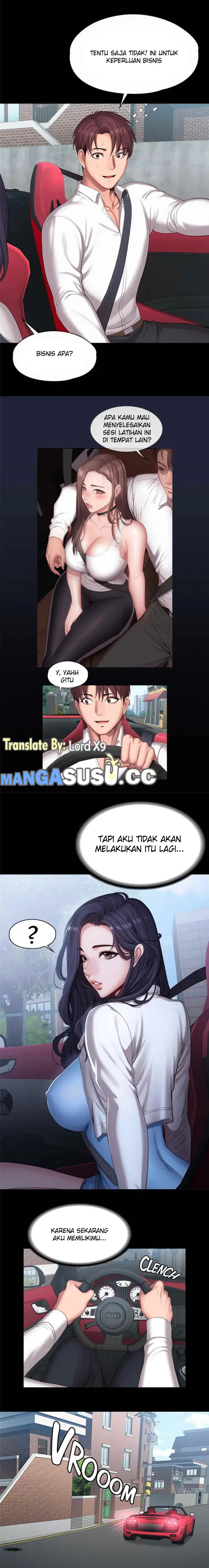 image-komik-fitness-uncensored-chapter-89-6/24