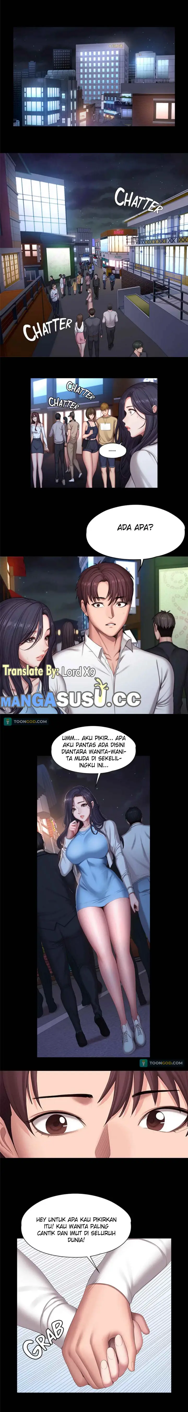 image-komik-fitness-uncensored-chapter-89-8/24