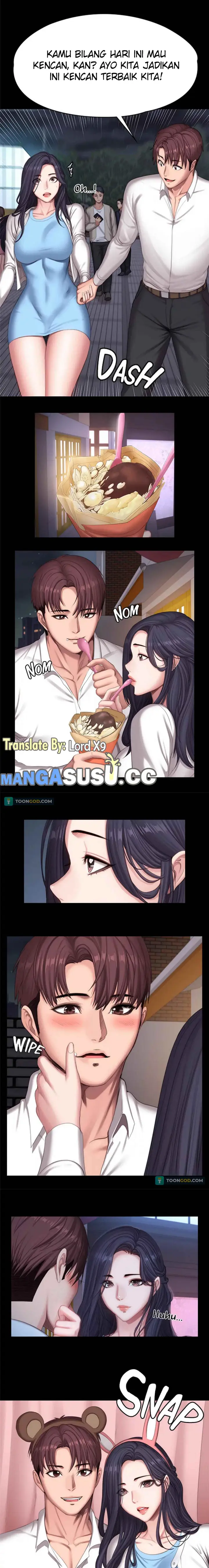 image-komik-fitness-uncensored-chapter-89-10/24