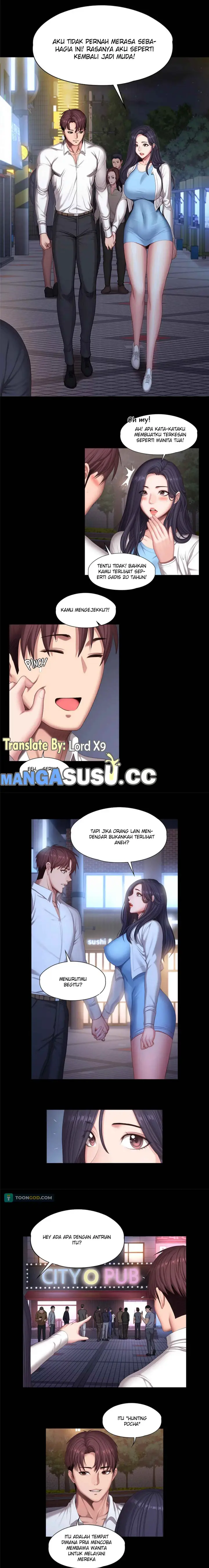 image-komik-fitness-uncensored-chapter-89-12/24