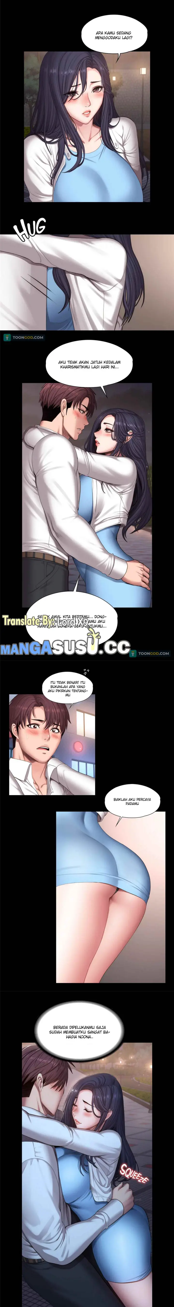 image-komik-fitness-uncensored-chapter-89-16/24