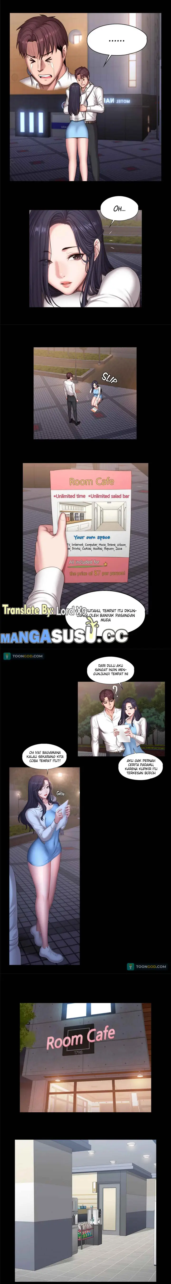 image-komik-fitness-uncensored-chapter-89-18/24