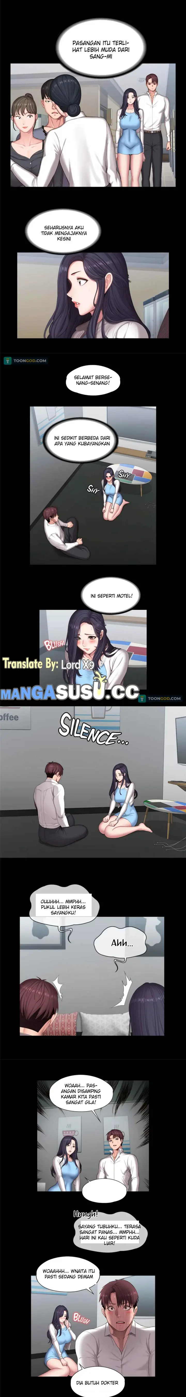 image-komik-fitness-uncensored-chapter-89-20/24