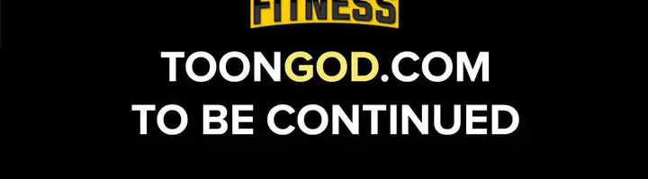 image-komik-fitness-uncensored-chapter-89-23/24