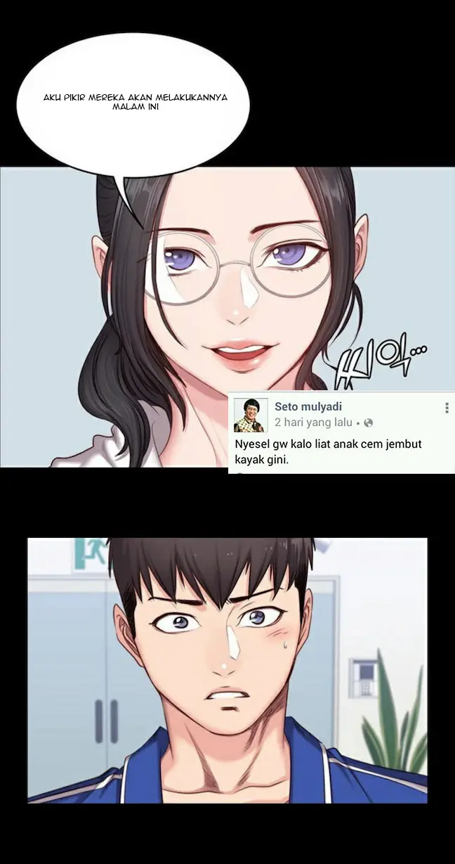 image-komik-fitness-uncensored-chapter-9-0/43