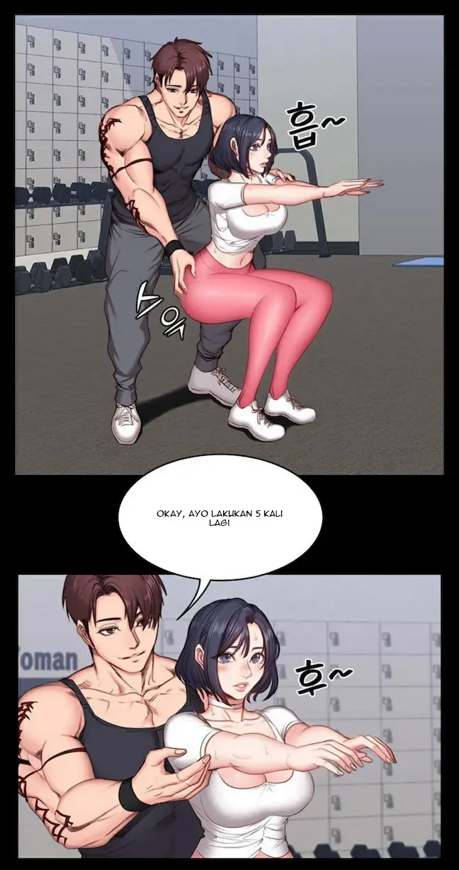 image-komik-fitness-uncensored-chapter-9-2/43